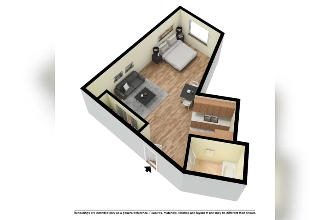 harbor crest apartments euclid oh 44123
