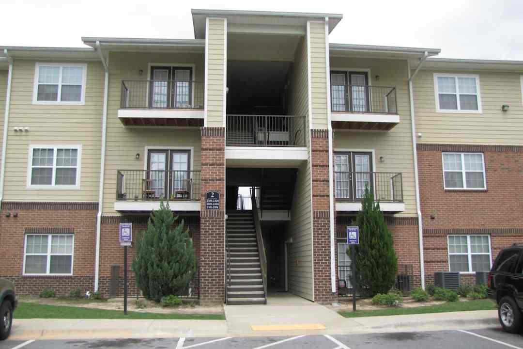 avalon apartments columbus ga 31903