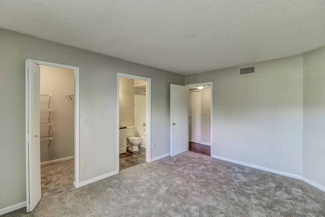 Crescent Ridge 2001 Hodges Blvd Jacksonville Fl Apartments For Rent Rent Com
