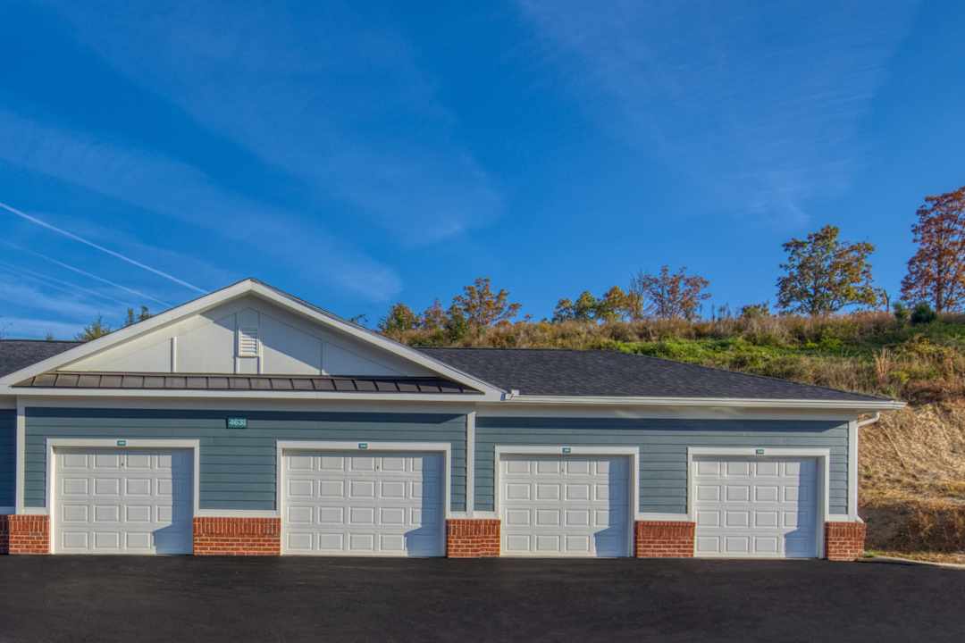 The Allure At Jefferson Apartments Fredericksburg Va 22407