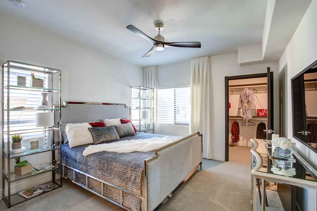 empire apartments henderson nv 89052