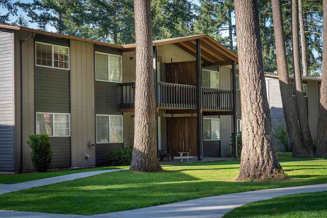 chambers pointe apartments university place wa 98467