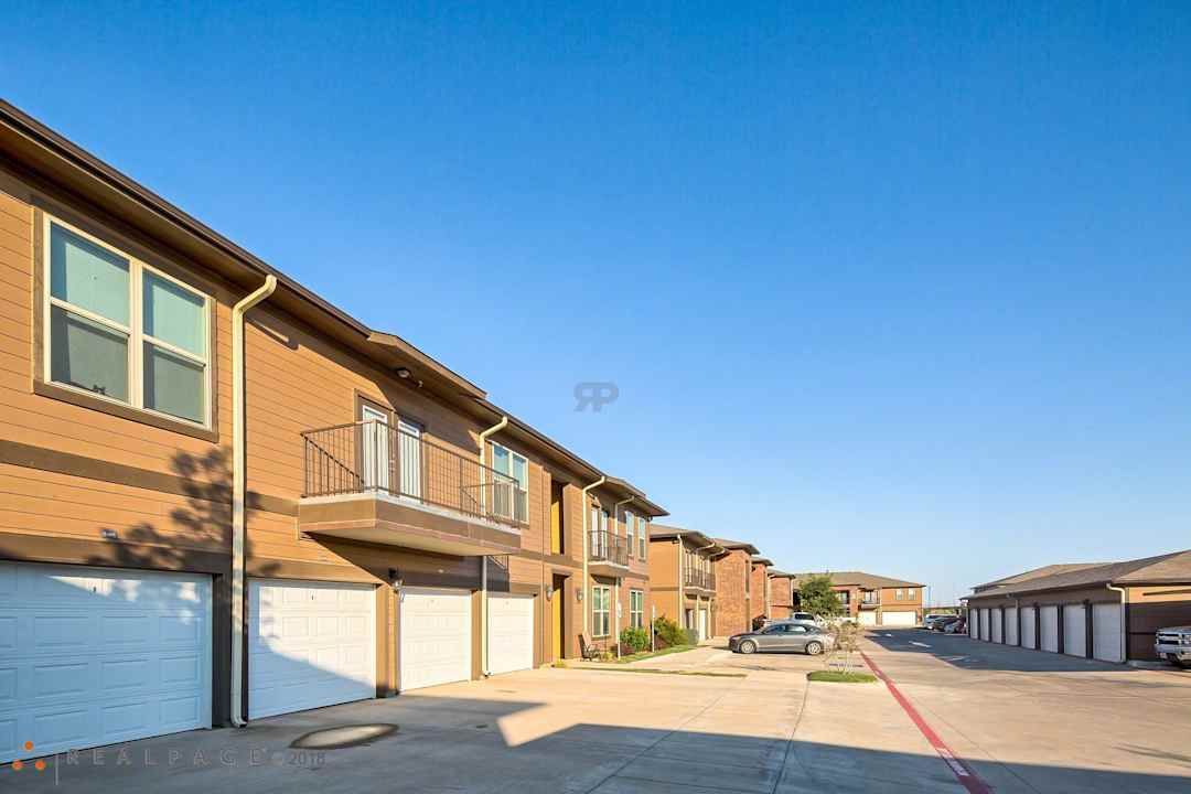 Anatole At City View 4501 Ironton Ave Lubbock Tx Apartments For Rent Rent Com