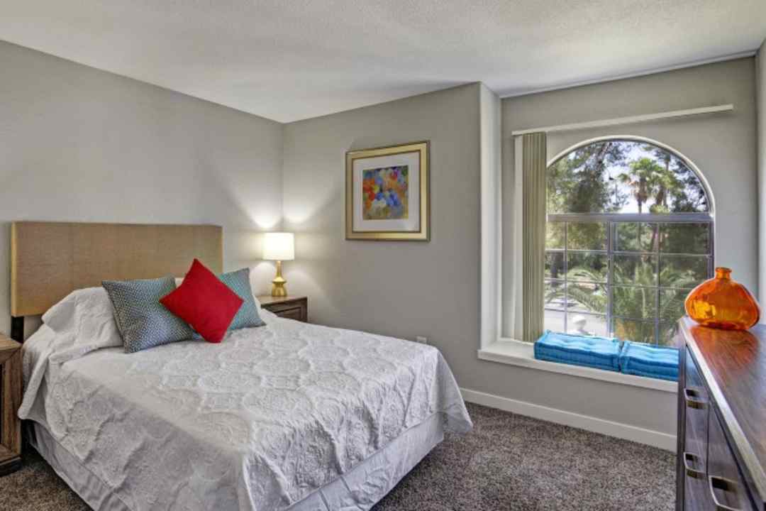 martinique bay apartments henderson nv 89014