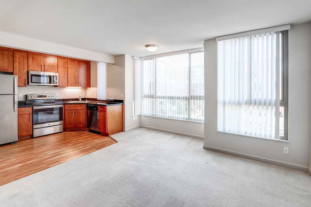 Northpoint Apartments 2211 Stockton St San Francisco Ca Apartments For Rent Rent Com