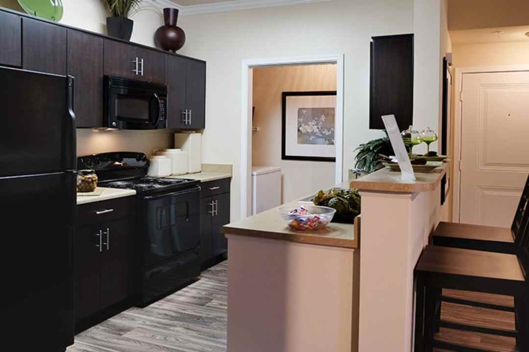 dakota apartments 34875 pourroy rd winchester ca apartments for rent rent com