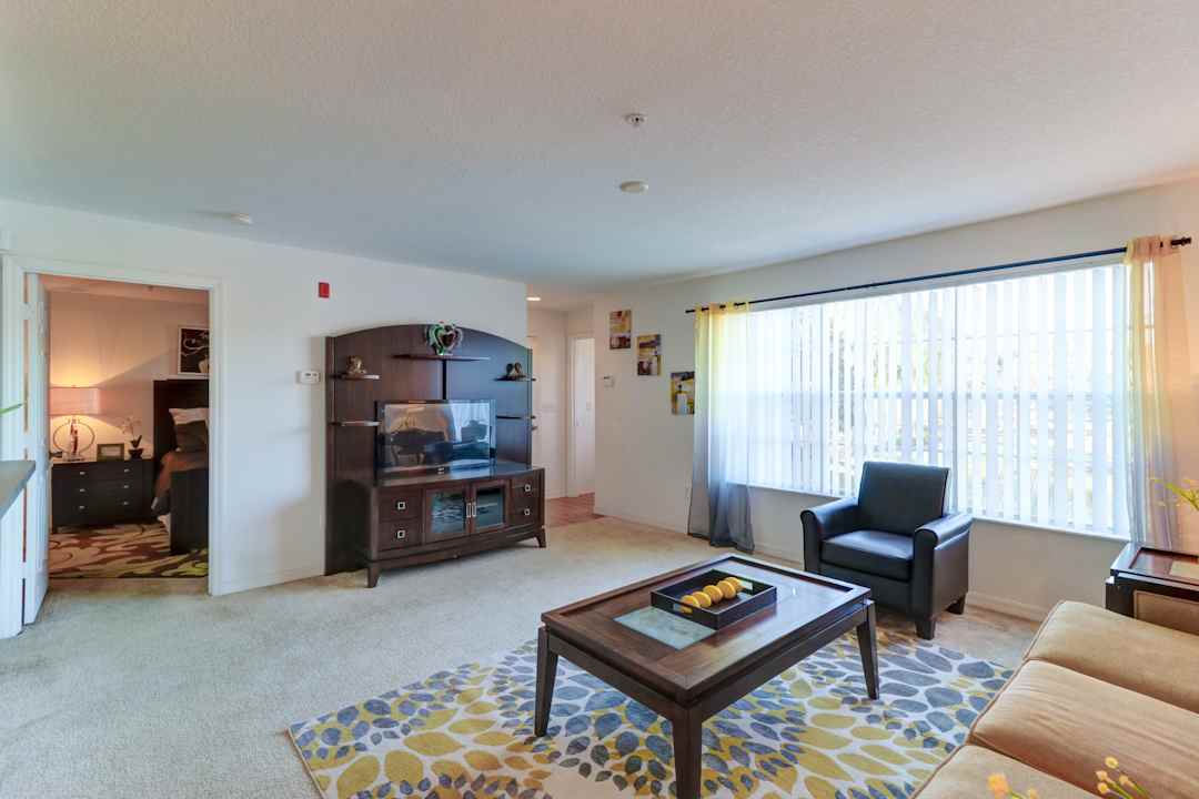 sundance pointe 5681 edenfield rd jacksonville fl apartments for rent rent com