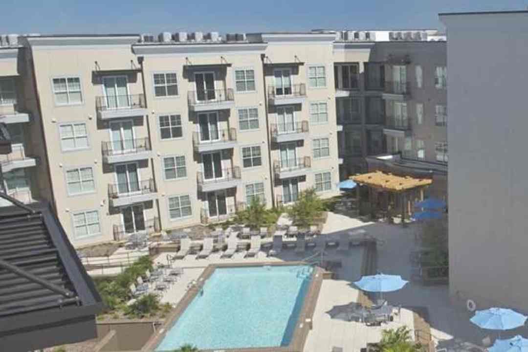 lumina apartments new orleans