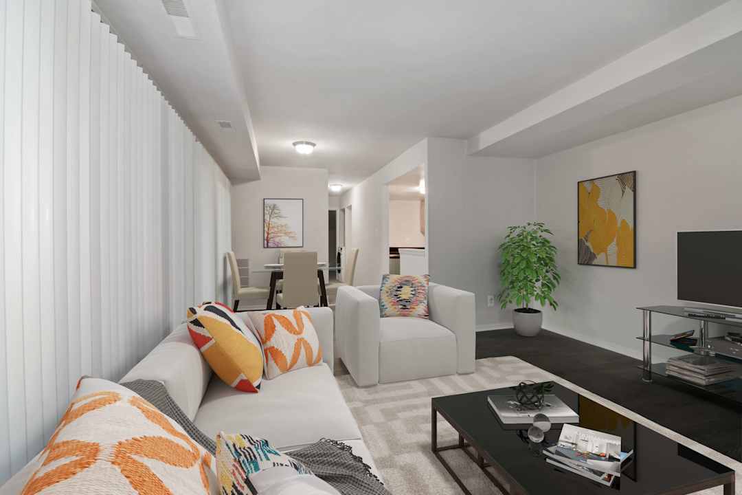 parkland square apartments district heights md 20747