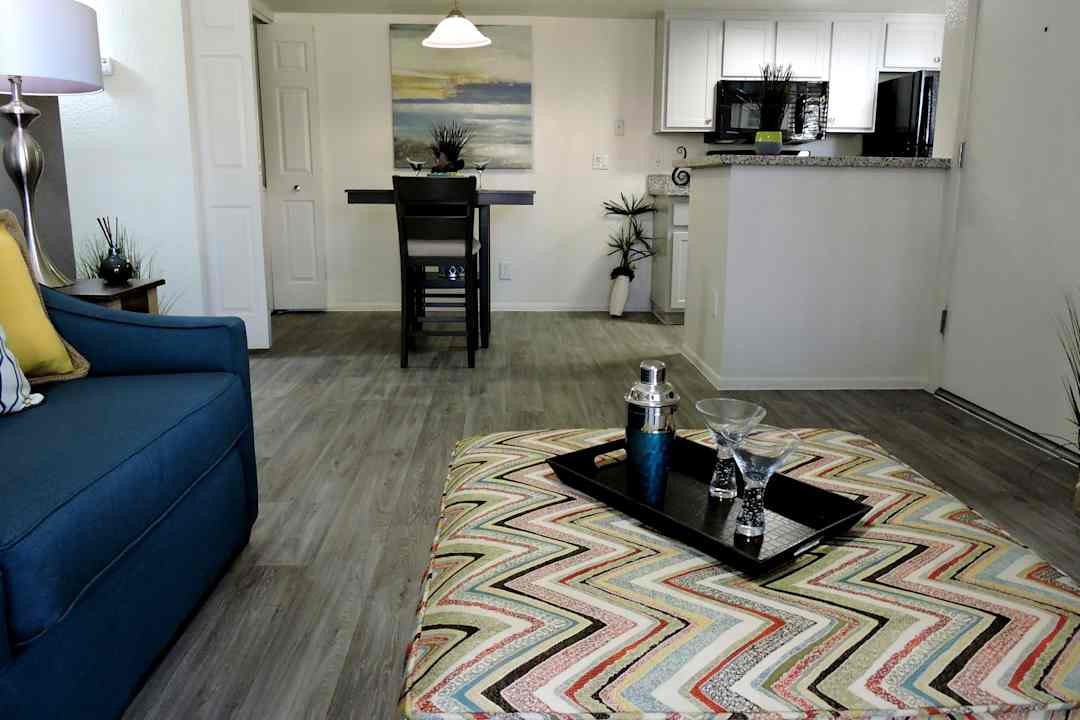 gila springs apartments chandler az 85226