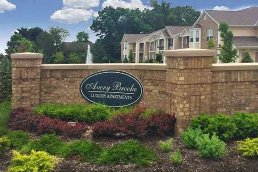 avery brooke apartments 5315 avery rd dublin oh apartments for rent rent com