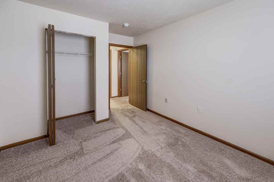 Amberwood Place I Ii 2864 Amberwood Pl Kokomo In Apartments For Rent Rent Com