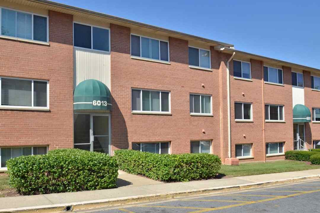eastdale apartments riverdale park md 20737