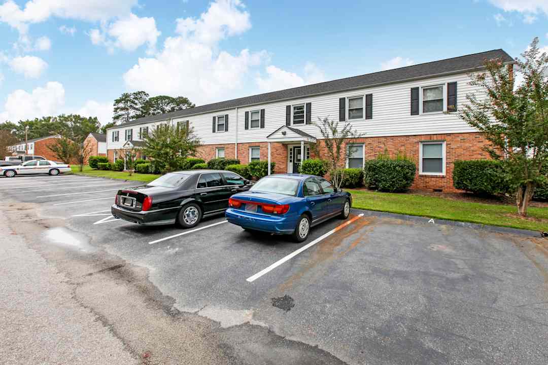 camden condos 1136 mattison st camden sc apartments for rent rent com