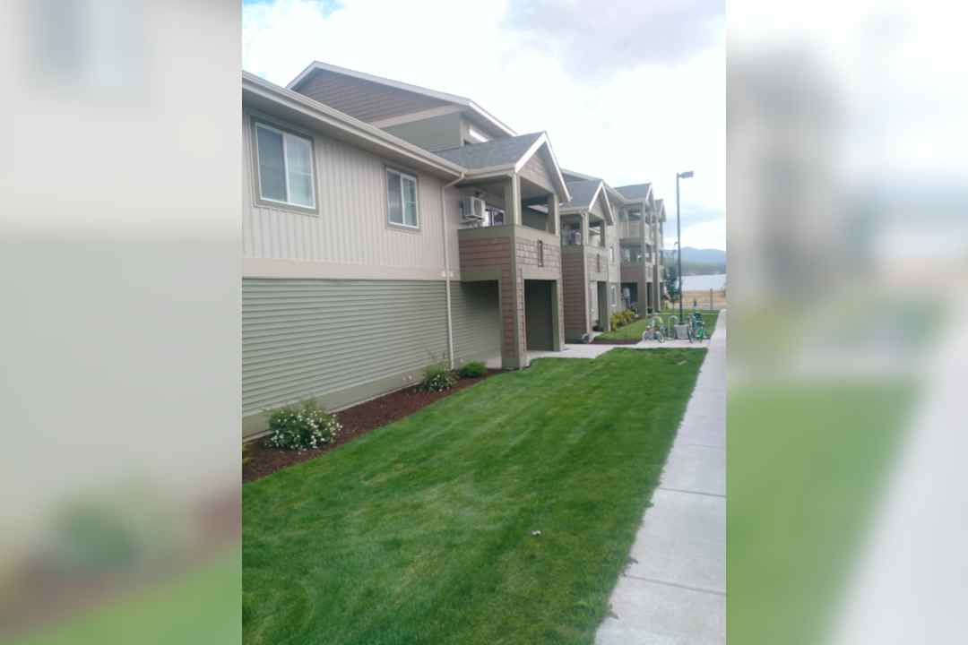 falls pointe apartments