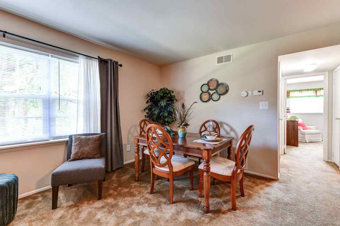 Abbey Walk 39 Abbey Ln Newark De Apartments For Rent Rent Com