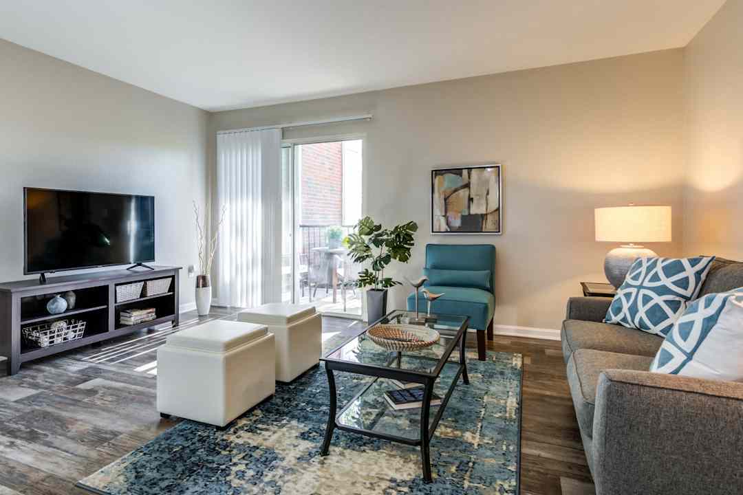 Armstrong Farm 3900 Armstrong Ct Jeffersonville In Apartments For Rent Rent Com