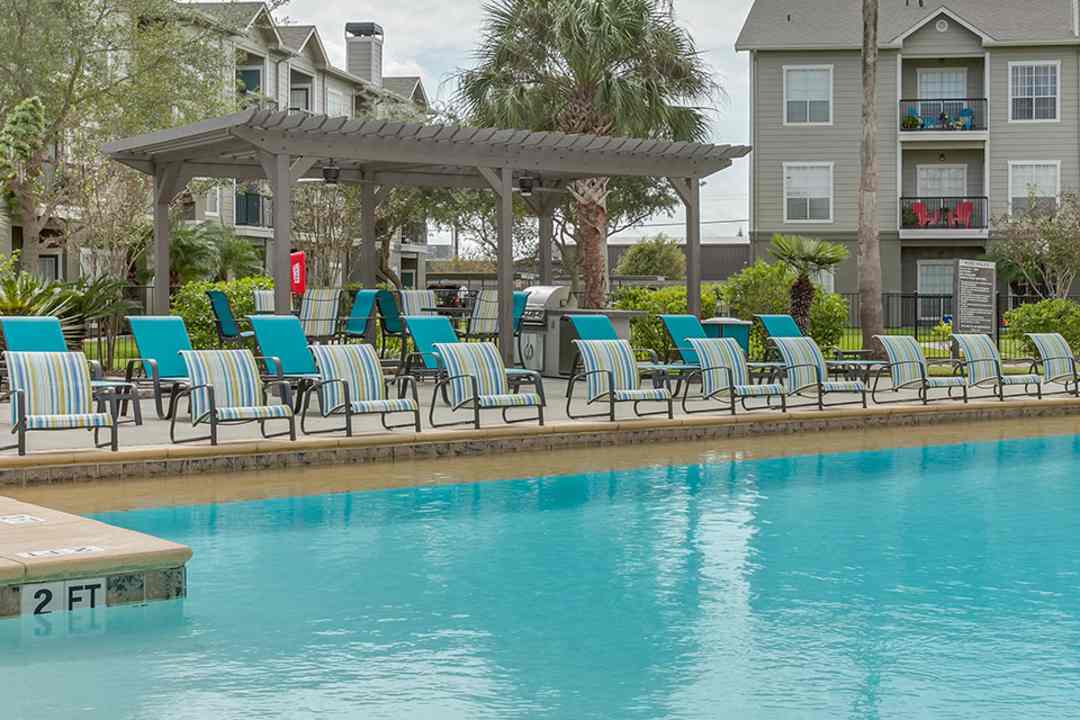 azure apartments corpus christi tx 78413