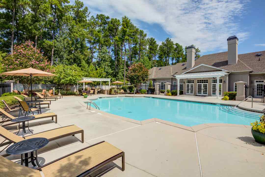 The Estates At Perimeter 50 St Andrews Drive Augusta Ga Apartments For Rent Rent Com