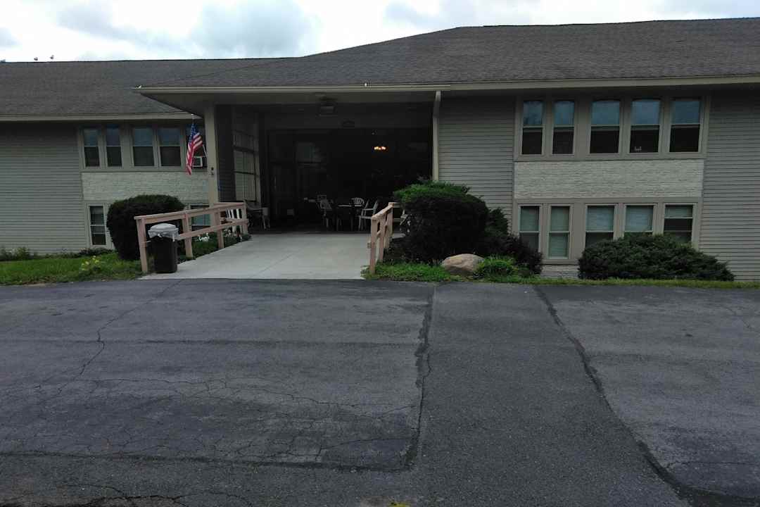 country club apartments baldwinsville ny 13027