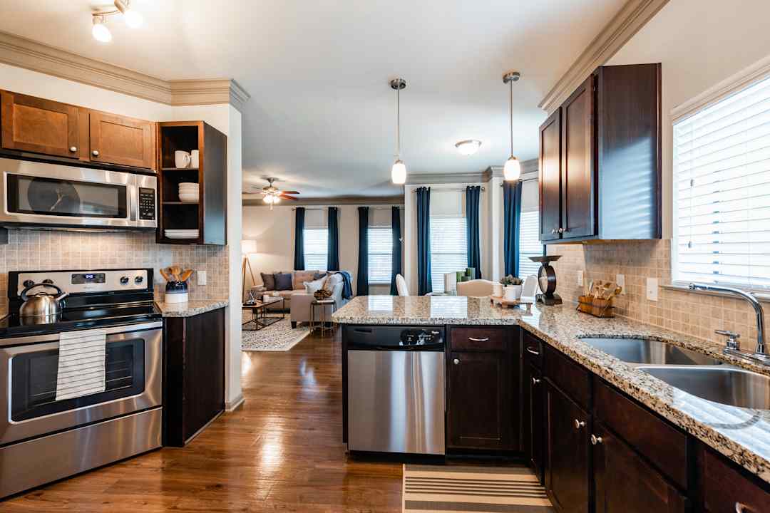 cortland sugar land apartments richmond tx 77469