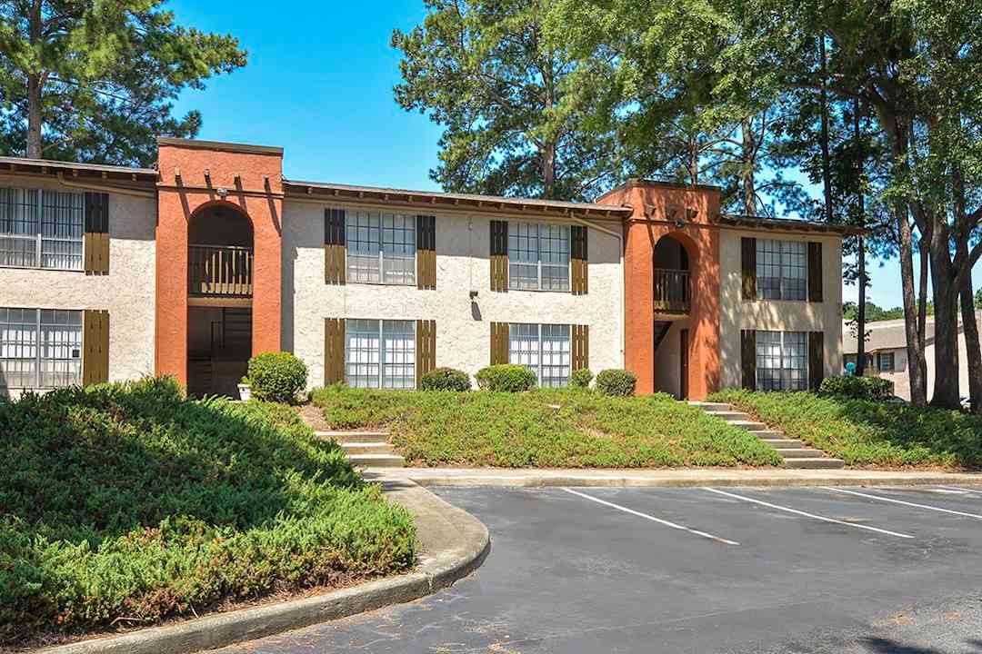 24 Popular Apartments on sullivan rd college park ga for Near Me