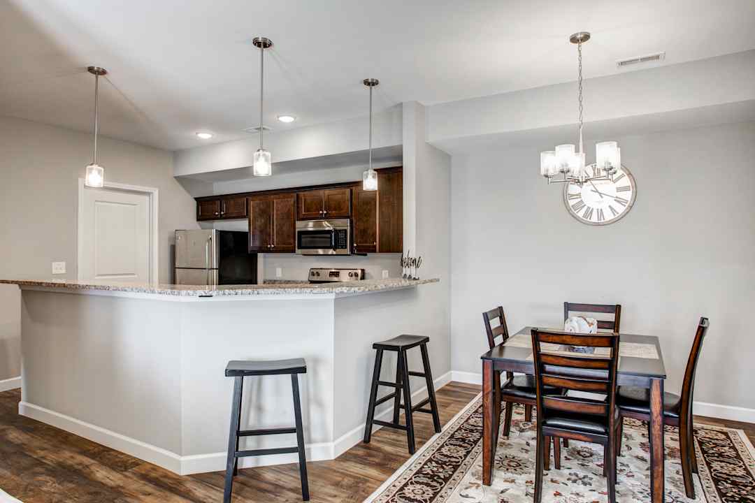 63 Luxury Atria luxury apartments tulsa ok Near Me