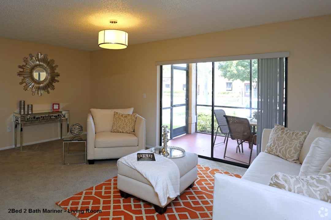 harbour pines apartments port saint lucie fl 34952