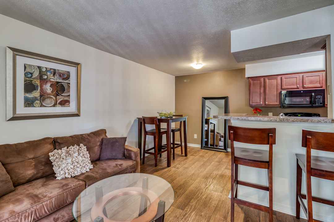 Arbor Club - 700 College Blvd | Pensacola, FL Apartments for Rent | Rent.