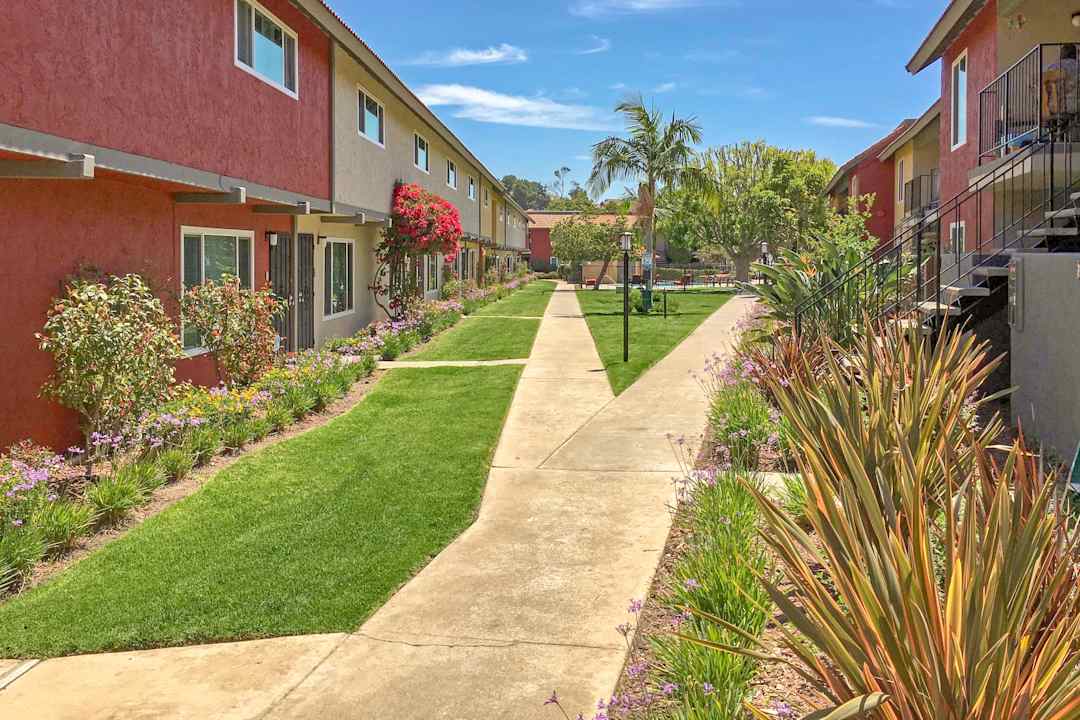 rancho del sol apartments spring valley ca 91977