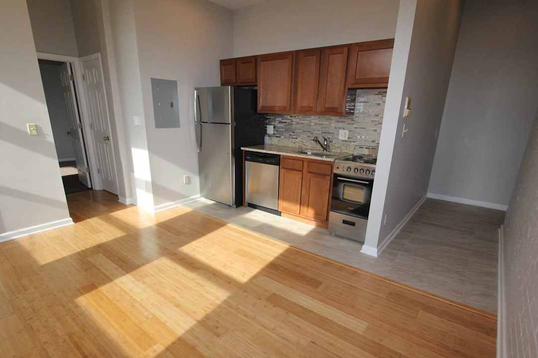 98  Apartment rental companies pittsburgh pa for New Ideas