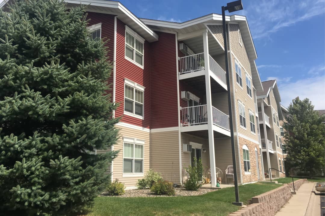 Cypress court apartments baxter mn amerigroup for kids