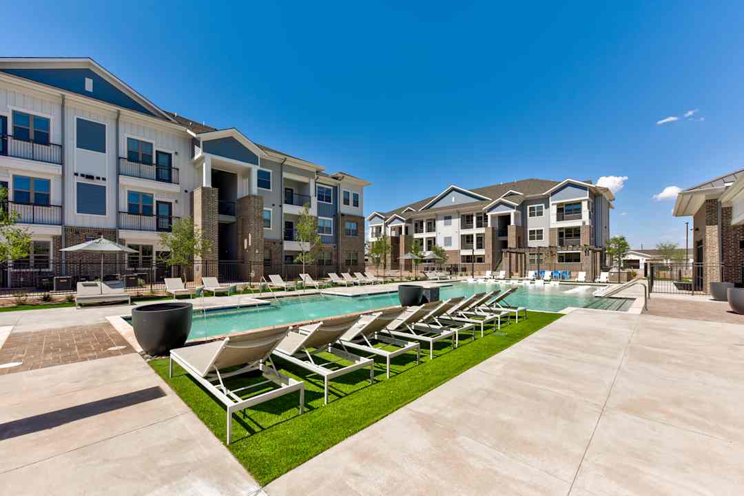 polo park apartments midland tx