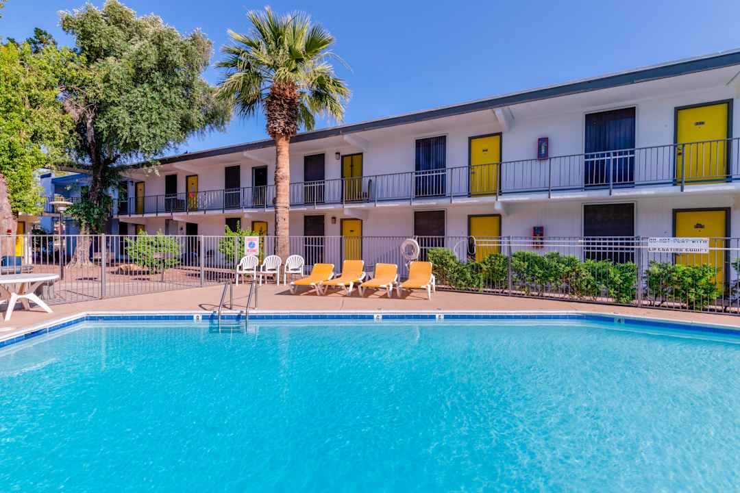 gio apartments phoenix az 85016