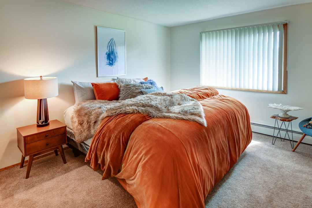 Huntington Place - 5805 73rd Ave N Brooklyn Park Mn Apartments For Rent Rentcom