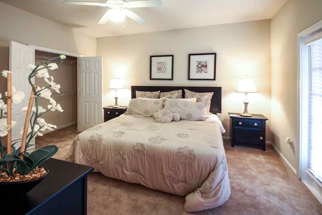 Arbor View D Iberville 10480 Auto Mall Pkwy D Iberville Ms Apartments For Rent Rent Com