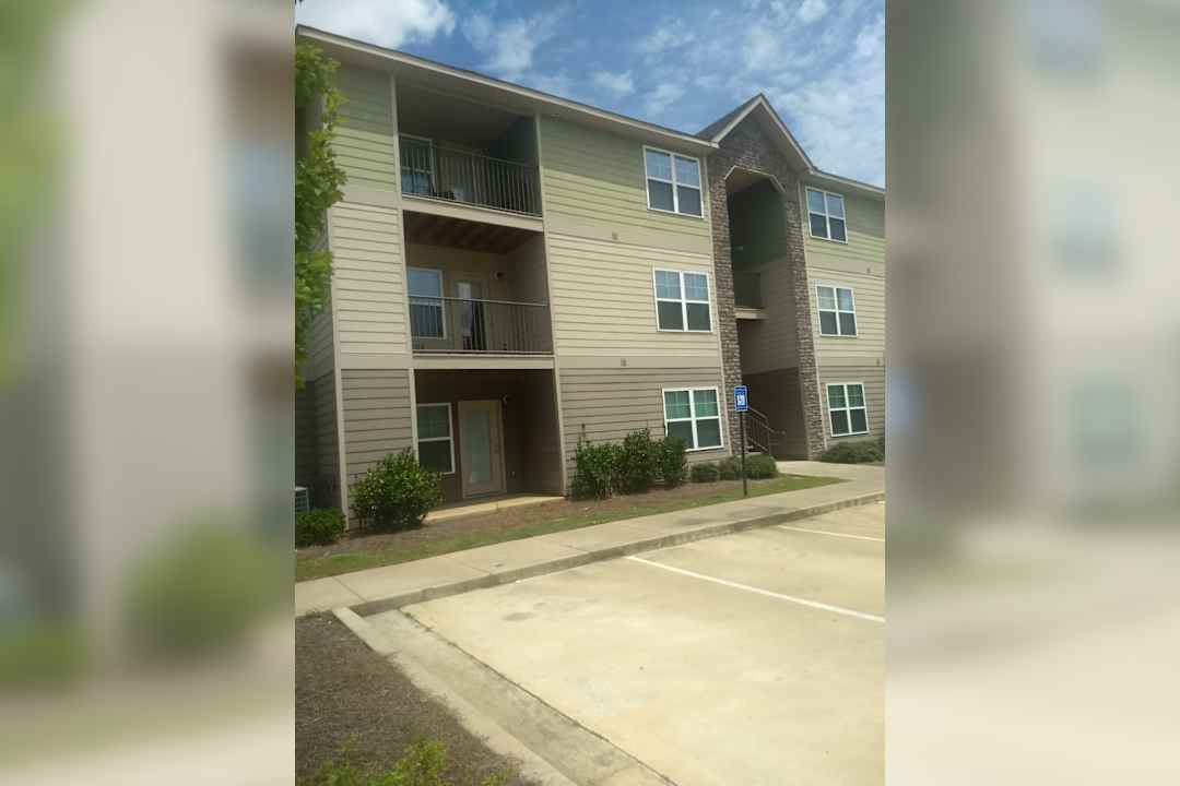 pate development inc apartments columbus ga 31907