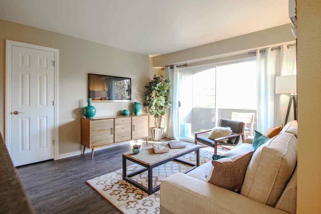 Mirabella Apartments Bermuda Dunes, CA 92203