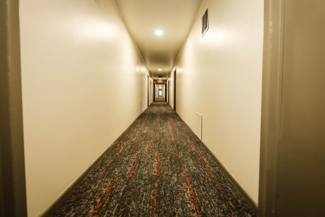 Cardinal Apartments Muncie In 47303, Carpets Plus Colortile Muncie Instructions