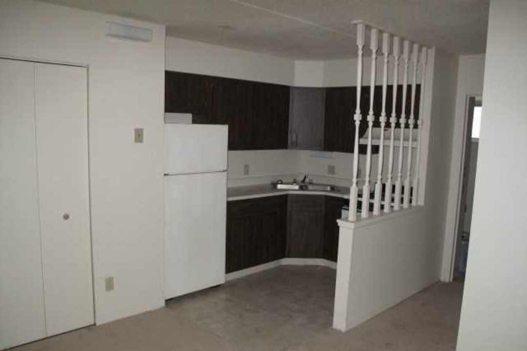 town place apartments wooster ohio