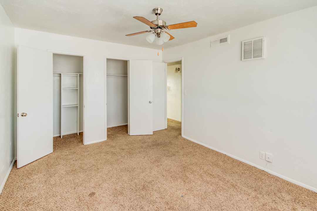 Summerplace Apartments 5901 Nw 34th St Oklahoma City Ok Apartments For Rent Rent Com