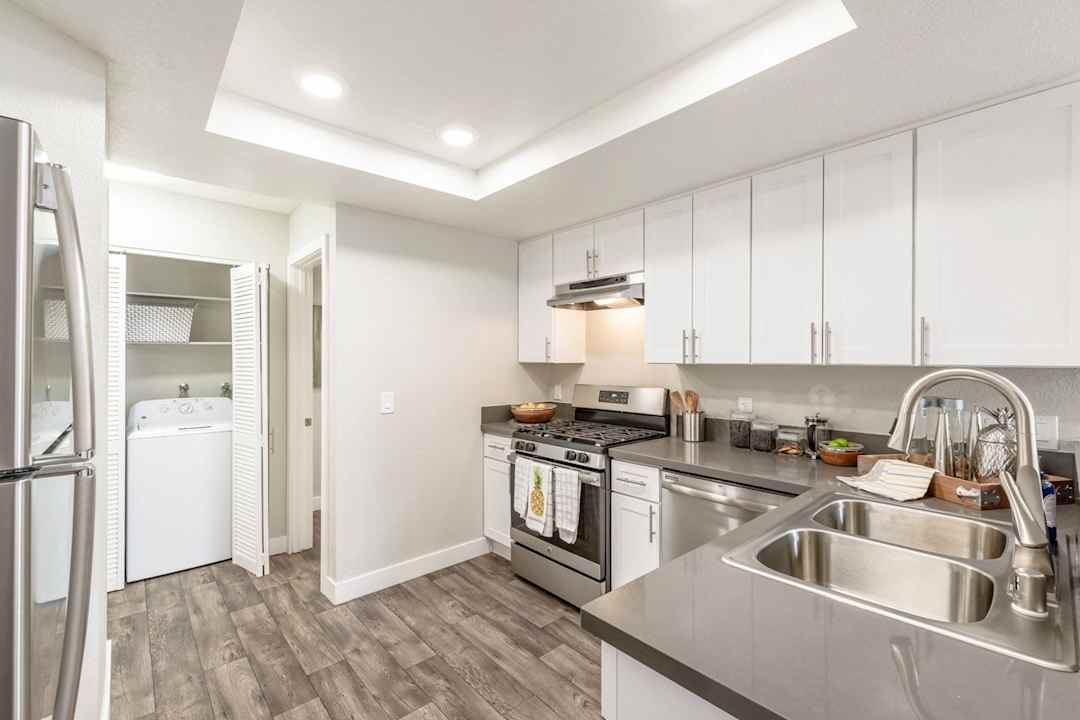 Sonora At Alta Loma 6653 Canary Pine Ave Alta Loma Ca Apartments For Rent Rent Com