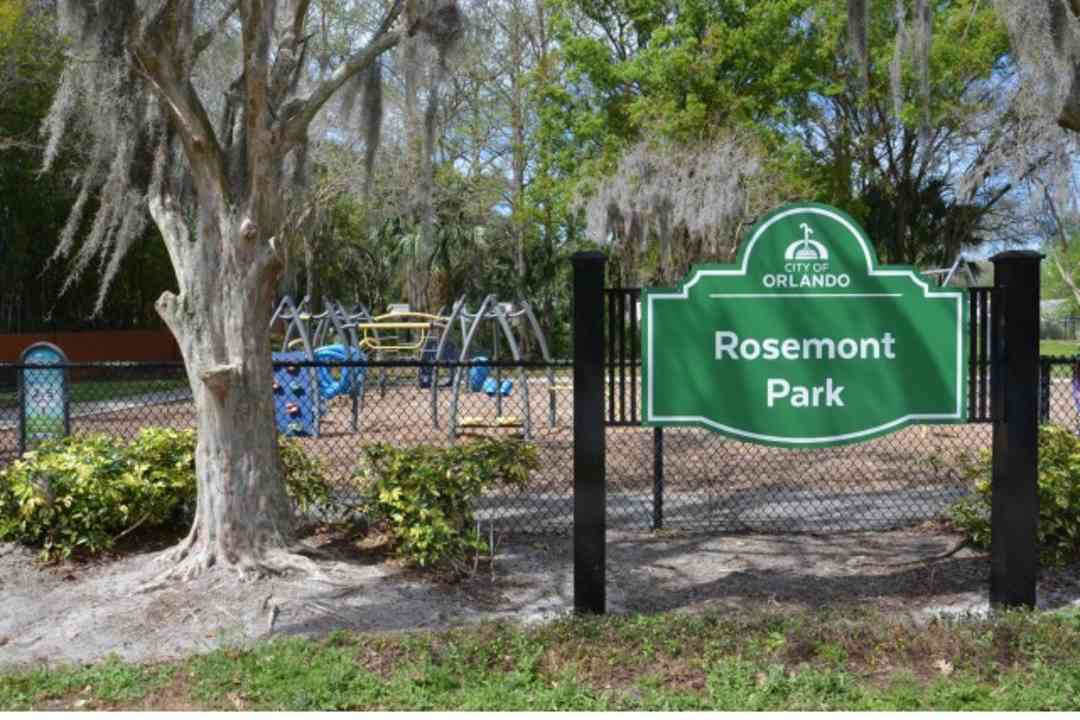 Aventura Orlando Apartments 5300 Cinderlane Pkwy Orlando Fl Apartments For Rent Rent Com