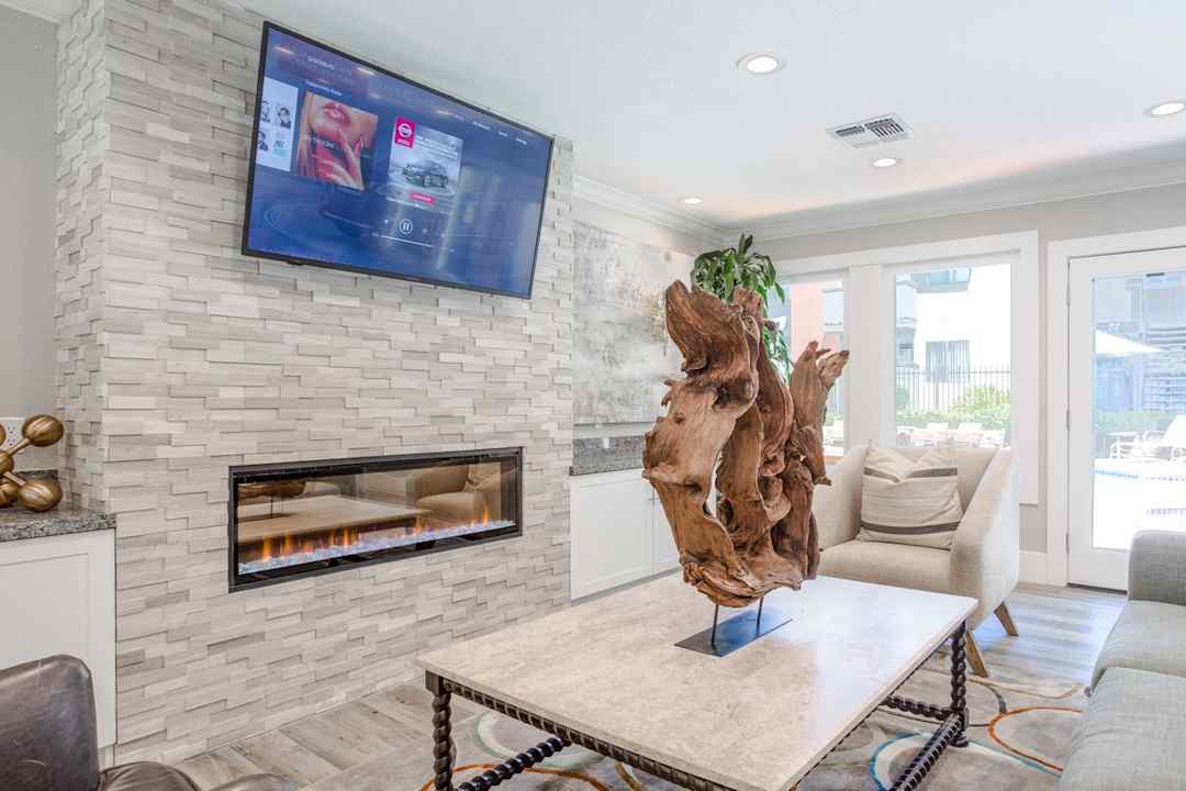 The Woods 6413 Tupelo Dr Citrus Heights Ca Apartments For Rent Rent Com