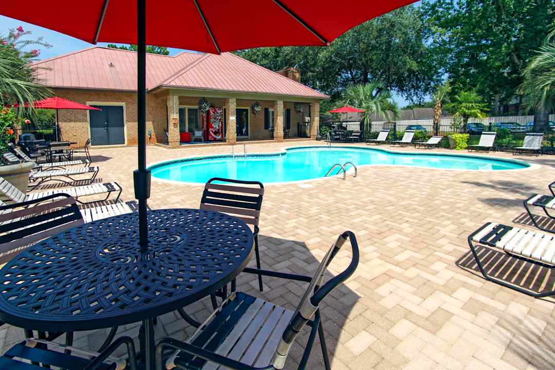 cimarron ridge apartments mobile al 36695