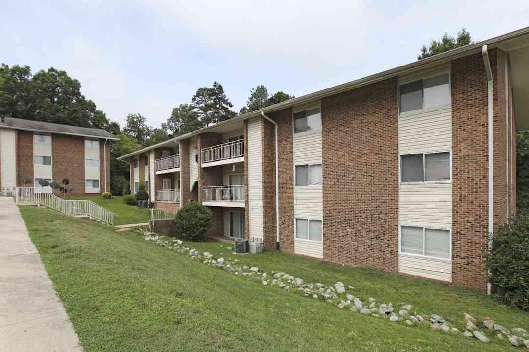 valley terrace apartments durham nc