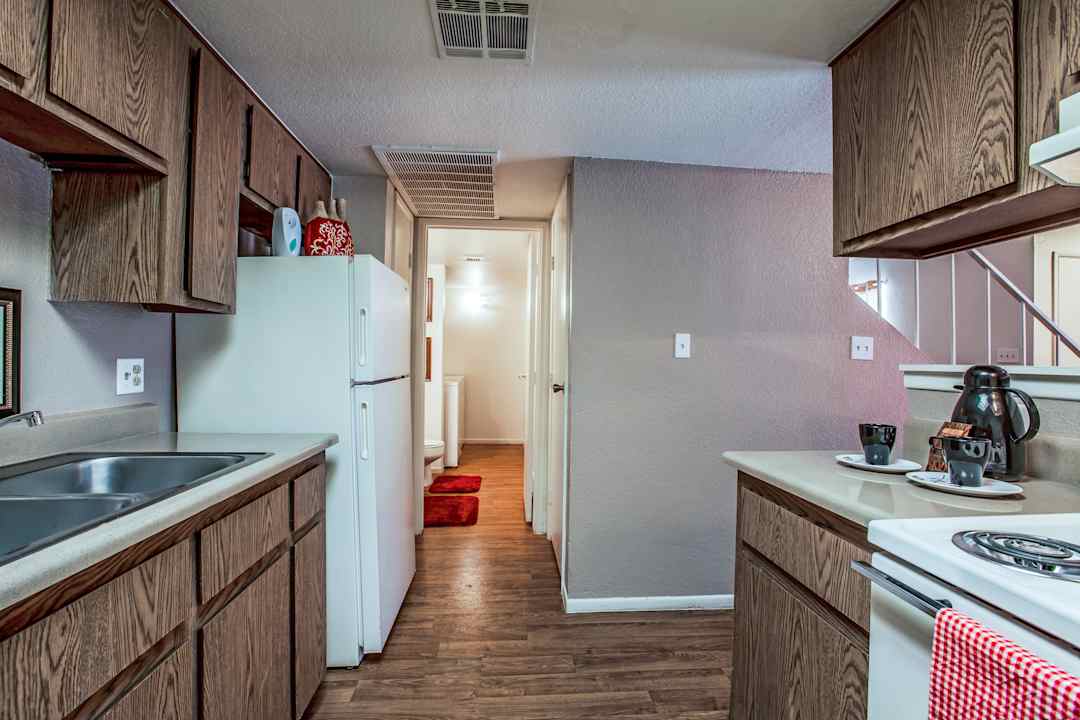 Falcon Glen - 4225 E University Dr Mesa Az Apartments For Rent Rentcom
