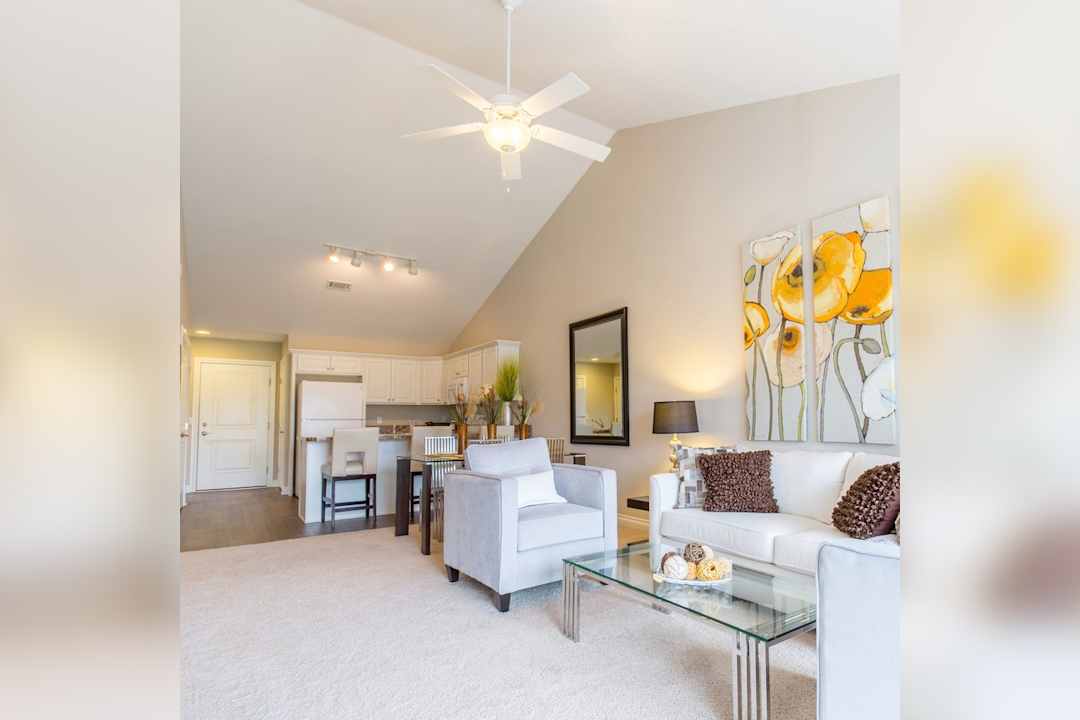 Lakeside At Fallen Timbers 4623 Lakeside Dr Maumee Oh Apartments For Rent Rent Com