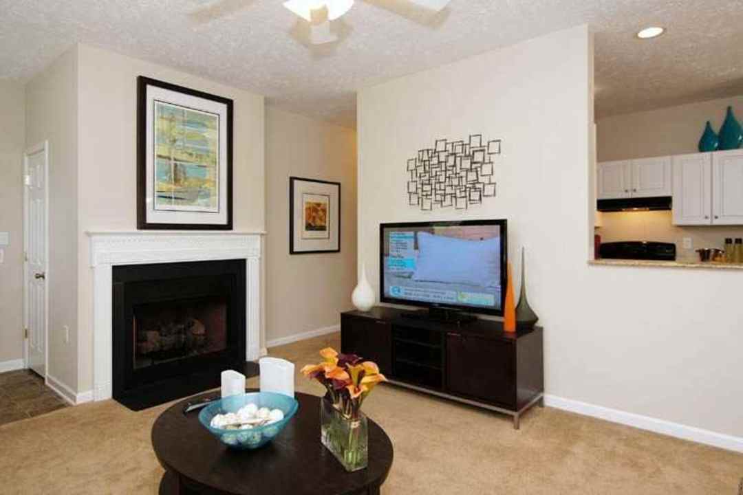 Preserve At Grande Oaks - 111 Grande Oaks Dr Fayetteville Nc Apartments For Rent Rentcom