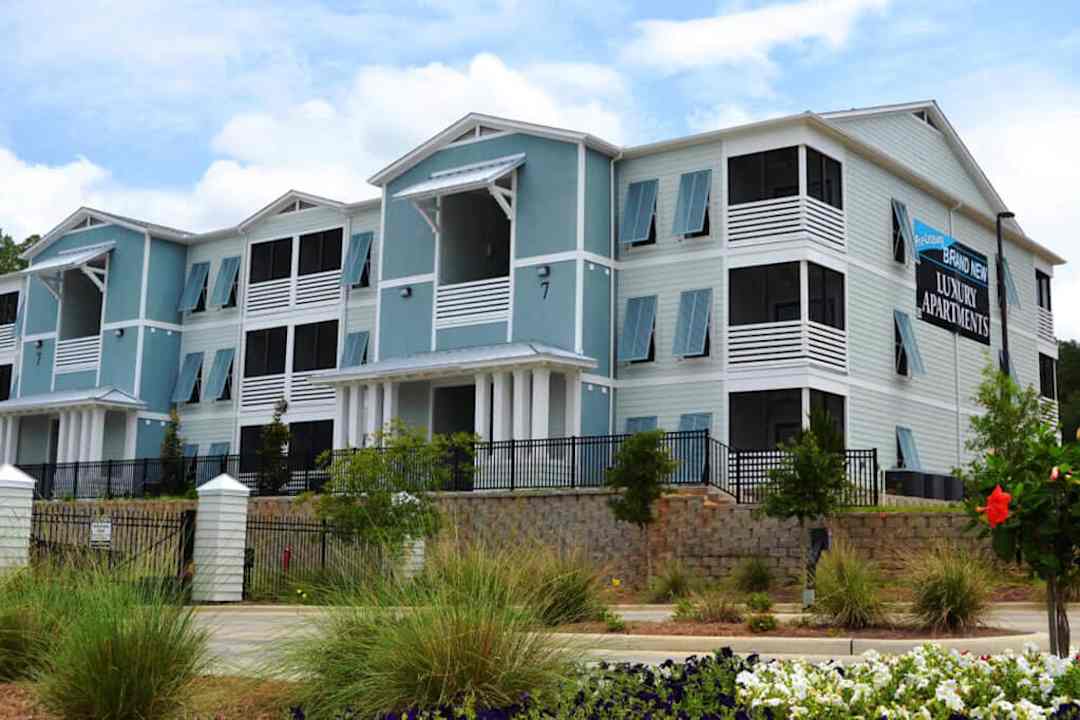 west woods apartments pensacola fl 32534